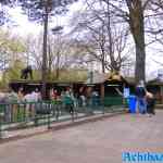 waarbeek-16-04-2022-075.jpg