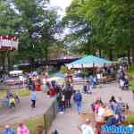 waarbeek-28-05-2022-033.jpg