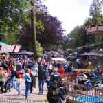 waarbeek-28-05-2022-042.jpg