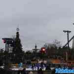 toverland-15-12-2024-011.jpg