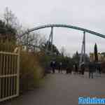 toverland-15-12-2024-034.jpg