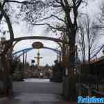 toverland-15-12-2024-050.jpg