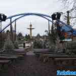 toverland-15-12-2024-052.jpg