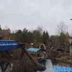 toverland-15-12-2024-083.jpg