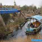 toverland-15-12-2024-087.jpg