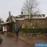 toverland-15-12-2024-094.jpg