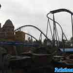 toverland-15-12-2024-095.jpg