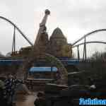 toverland-15-12-2024-096.jpg