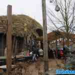 toverland-15-12-2024-105.jpg