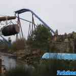 toverland-15-12-2024-106.jpg