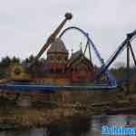 toverland-15-12-2024-110.jpg