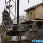 toverland-15-12-2024-160.jpg