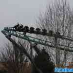 toverland-15-12-2024-168.jpg