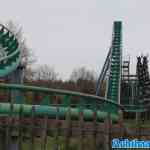 toverland-15-12-2024-189.jpg