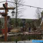 toverland-15-12-2024-206.jpg