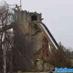 toverland-15-12-2024-227.jpg