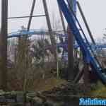 toverland-15-12-2024-268.jpg