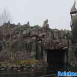 toverland-15-12-2024-270.jpg