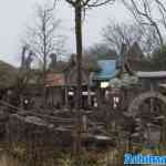 toverland-15-12-2024-272.jpg