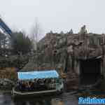 toverland-15-12-2024-274.jpg