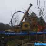 toverland-15-12-2024-277.jpg