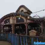 toverland-15-12-2024-283.jpg