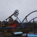 toverland-15-12-2024-290.jpg