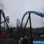 toverland-15-12-2024-292.jpg