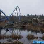 toverland-15-12-2024-294.jpg