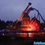 toverland-15-12-2024-323.jpg