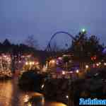 toverland-15-12-2024-333.jpg