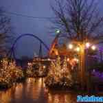 toverland-15-12-2024-339.jpg