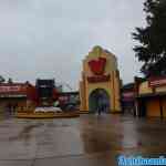 walibi-holland-12-08-2023-002.jpg