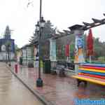 walibi-holland-12-08-2023-009.jpg