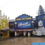 walibi-holland-12-08-2023-012.jpg