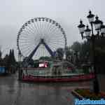 walibi-holland-12-08-2023-015.jpg