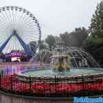 walibi-holland-12-08-2023-016.jpg