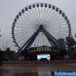 walibi-holland-12-08-2023-018.jpg