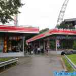 walibi-holland-12-08-2023-056.jpg