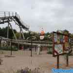 walibi-holland-12-08-2023-098.jpg