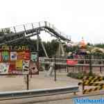 walibi-holland-12-08-2023-111.jpg