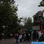 walibi-holland-12-08-2023-117.jpg