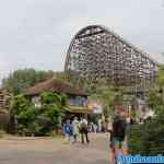 walibi-holland-12-08-2023-122.jpg