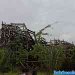 walibi-holland-12-08-2023-123.jpg