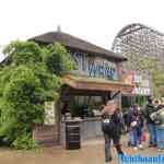 walibi-holland-12-08-2023-125.jpg