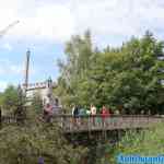 walibi-holland-12-08-2023-156.jpg