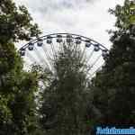 walibi-holland-12-08-2023-157.jpg