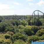 walibi-holland-12-08-2023-174.jpg