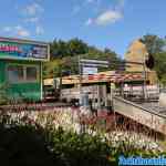 walibi-holland-12-08-2023-205.jpg