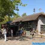 walibi-holland-12-08-2023-222.jpg